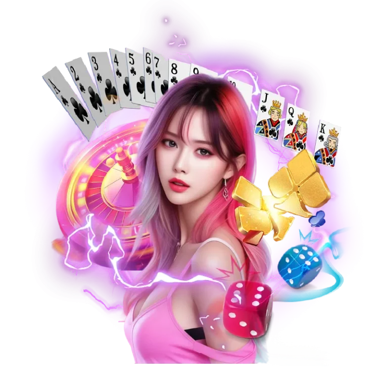 สล็อต topbet369