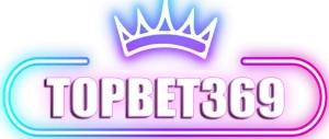topbet369